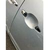 toyota noah 2006 -TOYOTA--Noah DBA-AZR65G--AZR65-3002327---TOYOTA--Noah DBA-AZR65G--AZR65-3002327- image 19