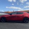 mazda mazda3-fastback 2023 CFJ1726661 image 2