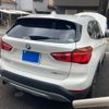 bmw x1 2018 CFJ1584205 image 8