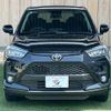 toyota raize 2024 -TOYOTA--Raize 5BA-A201A--A201A-0054525---TOYOTA--Raize 5BA-A201A--A201A-0054525- image 2