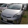 toyota prius 2015 -TOYOTA 【名古屋 307ﾔ6170】--Prius DAA-ZVW30--ZVW30-1957168---TOYOTA 【名古屋 307ﾔ6170】--Prius DAA-ZVW30--ZVW30-1957168- image 4