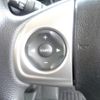 honda n-box-plus 2016 CFJ1826407 image 12