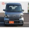 honda n-van 2019 -HONDA--N VAN HBD-JJ1--JJ1-3026516---HONDA--N VAN HBD-JJ1--JJ1-3026516- image 9