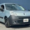renault kangoo 2012 quick_quick_KWK4M_VF1KW0DB5B0666857 image 8