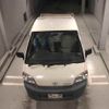 toyota townace-truck 2004 -TOYOTA--Townace Truck KM85-0003433---TOYOTA--Townace Truck KM85-0003433- image 7