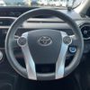 toyota aqua 2017 CFJ1563285 image 19
