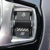 jaguar f-type 2021 -JAGUAR--Jaguar F-Type 3BA-J60XC--SAJDB5AX4MCK76398---JAGUAR--Jaguar F-Type 3BA-J60XC--SAJDB5AX4MCK76398- image 9