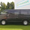 toyota hiace-van 2015 quick_quick_QDF-KDH201V_KDH201-0172691 image 18