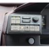 toyota cresta 1986 CFJ1749763 image 15