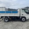 isuzu elf-truck 2013 GOO_NET_EXCHANGE_0730233A30250313W001 image 19