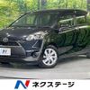 toyota sienta 2015 CFJ1600898 image 1