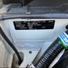 suzuki jimny 2022 CFJ1749730 image 10