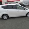 toyota prius-α 2018 -TOYOTA 【岩手 301ﾂ2934】--Prius α DAA-ZVW41W--ZVW41-0075744---TOYOTA 【岩手 301ﾂ2934】--Prius α DAA-ZVW41W--ZVW41-0075744- image 33