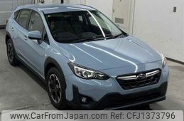 subaru xv 2021 -SUBARU--Subaru XV GT3-093426---SUBARU--Subaru XV GT3-093426-