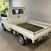 nissan clipper-truck 2013 CFJ1730650 image 2