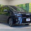 toyota voxy 2018 -TOYOTA--Voxy DBA-ZRR80W--ZRR80-0468558---TOYOTA--Voxy DBA-ZRR80W--ZRR80-0468558- image 17