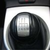 nissan fairlady-z 2008 -NISSAN--Fairlady Z Z33--Z33-503528---NISSAN--Fairlady Z Z33--Z33-503528- image 34