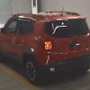 jeep renegade 2016 -CHRYSLER--Jeep Renegade 1C4BU0000GPC69568---CHRYSLER--Jeep Renegade 1C4BU0000GPC69568- image 6