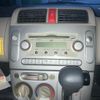honda life 2004 CFJ1606607 image 16