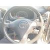 toyota succeed-van 2014 CFJ1521598 image 16