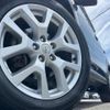 nissan x-trail 2013 quick_quick_NT31_NT31-326778 image 13