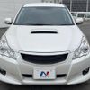 subaru legacy-touring-wagon 2009 quick_quick_BR9_BR9-010459 image 12