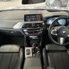 bmw x3 2019 -BMW--BMW X3 LDA-TX20--WBATX32060LG61151---BMW--BMW X3 LDA-TX20--WBATX32060LG61151- image 2