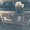 nissan dayz 2021 CFJ1565306 image 5