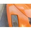 toyota will-cypha 2004 CFJ1791778 image 10