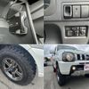 suzuki jimny 2013 quick_quick_ABA-JB23W_JB23W-694425 image 9