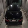 toyota alphard 2010 -TOYOTA--Alphard ANH20W-8137499---TOYOTA--Alphard ANH20W-8137499- image 8