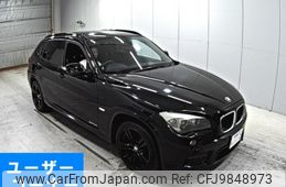 bmw x1 2012 -BMW 【愛媛 355ま】--BMW X1 VM20-WBAVM92080VT57003---BMW 【愛媛 355ま】--BMW X1 VM20-WBAVM92080VT57003-