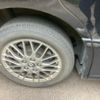 toyota voxy 2017 -TOYOTA--Voxy DAA-ZWR80W--ZWR80-0249453---TOYOTA--Voxy DAA-ZWR80W--ZWR80-0249453- image 4