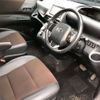 toyota sienta 2019 -TOYOTA--Sienta DBA-NSP170G--NSP170-7222231---TOYOTA--Sienta DBA-NSP170G--NSP170-7222231- image 6