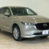 mazda cx-5 2022 quick_quick_3DA-KF2P_KF2P-509901 image 14
