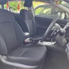 subaru impreza-wagon 2014 CFJ1685423 image 8