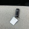 honda n-wgn 2022 -HONDA 【名変中 】--N WGN JH4--1019311---HONDA 【名変中 】--N WGN JH4--1019311- image 13