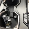 lexus rx 2023 -LEXUS--Lexus RX 5BA-TALA15--TALA15-1004044---LEXUS--Lexus RX 5BA-TALA15--TALA15-1004044- image 7