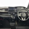 honda n-box 2018 -HONDA--N BOX DBA-JF4--JF4-1008085---HONDA--N BOX DBA-JF4--JF4-1008085- image 16