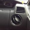 honda n-box 2020 -HONDA 【福岡 582ｳ3895】--N BOX JF3--1501844---HONDA 【福岡 582ｳ3895】--N BOX JF3--1501844- image 4