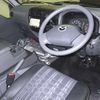 mazda bongo-truck 2019 -MAZDA--Bongo Truck SLP2T-115603---MAZDA--Bongo Truck SLP2T-115603- image 4