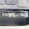 mitsubishi ek-wagon 2013 -MITSUBISHI--ek Wagon DBA-B11W--B11W-0010770---MITSUBISHI--ek Wagon DBA-B11W--B11W-0010770- image 8