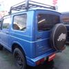 suzuki jimny 1998 quick_quick_JA12W_JA12W-153923 image 7