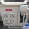 suzuki alto-lapin 2016 CFJ1496089 image 49