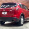 mazda cx-5 2014 -MAZDA--CX-5 LDA-KE2AW--KE2AW-132339---MAZDA--CX-5 LDA-KE2AW--KE2AW-132339- image 16