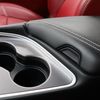 dodge challenger undefined CARSENSOR_JP_AU3521150015 image 62