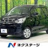 mitsubishi ek-wagon 2017 -MITSUBISHI--ek Wagon DBA-B11W--B11W-0319564---MITSUBISHI--ek Wagon DBA-B11W--B11W-0319564- image 1