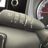 toyota voxy 2025 CFJ1645743 image 11
