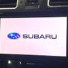subaru forester 2016 CFJ1674169 image 4