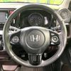 honda n-wgn 2015 -HONDA--N WGN DBA-JH2--JH2-2006714---HONDA--N WGN DBA-JH2--JH2-2006714- image 12